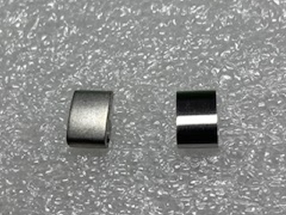 時計部品/ステンレス